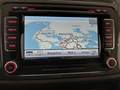 Ansicht Navigation