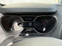 Fahrzeugstatus