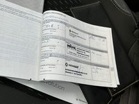 Servicenachweis