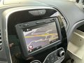Ansicht Navigation