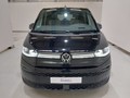 Ansicht Front