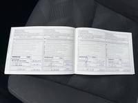 Servicenachweis