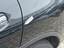 Seitenteil hinten links