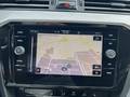 Ansicht Navigation