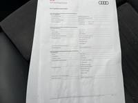 Servicenachweis