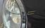 Motorhaube
