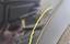 Seitenteil hinten links