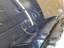 Motorhaube