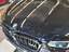Motorhaube