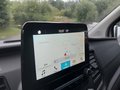Pogled na navigaciju