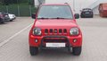 Ansicht Front