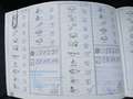 Service record