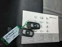 Key