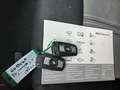 Key