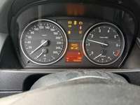 Vehicle status