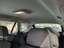 Headliner