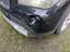 Front left bumper