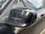 Left side mirror