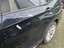 Left rear door