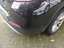 Rear right bumper
