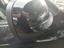 Right side mirror