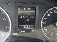 Статус автомобиля