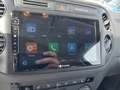 Other optional extras