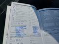 Документ о выполнении сервиса