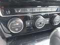 Other optional extras