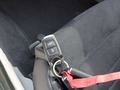 Other optional extras