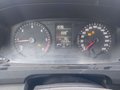 Вид на приборную панель