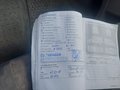 Документ о выполнении сервиса