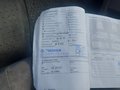 Документ о выполнении сервиса