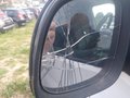 Другие фотографии вмятина от камней / ветровое стекло