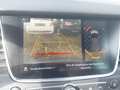 Other optional extras
