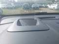 Other optional extras