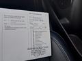 Документ о выполнении сервиса