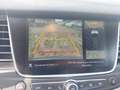 Other optional extras