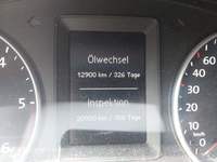 Статус автомобиля