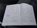Документ о выполнении сервиса