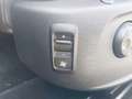 Other optional extras