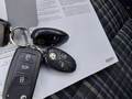 Other optional extras