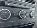 Other optional extras