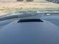 Other optional extras