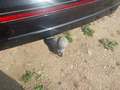 View of trailer tow-bar hitch