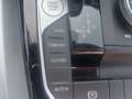 Other optional extras
