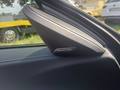 Other optional extras