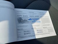 Документ о выполнении сервиса