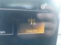 Other optional extras