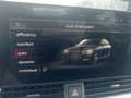 Other optional extras